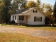 4330 Georgetown St NE East Canton, OH 44730 - Image 10306489