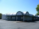 12 E Bancroft Toledo, OH 43620 - Image 10306594