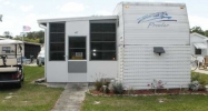 47 Flounder Drive Sebring, FL 33876 - Image 10306979
