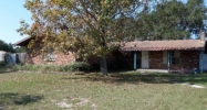 3605 Paradise Dr Sebring, FL 33876 - Image 10306977