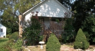 122 Tate Street Mammoth Spring, AR 72554 - Image 10307132