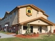 298 Towne Centre Drive Abingdon, VA 24210 - Image 10307143