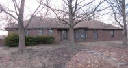 2434 N 68th Pl Kansas City, KS 66109 - Image 10307490