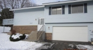 11118 Vessey Ave S Minneapolis, MN 55437 - Image 10307650