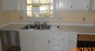 36 Hickory Knoll Hattiesburg, MS 39402 - Image 10308000