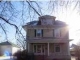 408 S Oak St Pratt, KS 67124 - Image 10308553