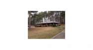 25 Sunset Lane Bremen, GA 30110 - Image 10308625