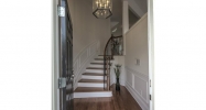 Unit 102 - 2203 Cumberland Parkway Se Atlanta, GA 30339 - Image 10309158