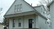 520 Monroe St Muscatine, IA 52761 - Image 10310886