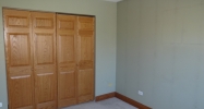 5704 129th St Midlothian, IL 60445 - Image 10311818