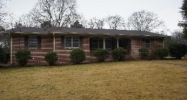 612 New Home Rd Boaz, AL 35957 - Image 10311926