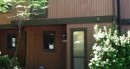 11715 N Briarpatch Dr Midlothian, VA 23113 - Image 10312048