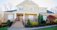 3201 Handley Road Midlothian, VA 23113 - Image 10312047