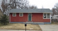 2243 N Jeanette Ave Wichita, KS 67204 - Image 10312494