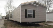 300 E Prosser Road #146 Cheyenne, WY 82007 - Image 10312752