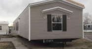 300 E Prosser Road #132 Cheyenne, WY 82007 - Image 10312753