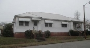 308 Alvin St Talladega, AL 35160 - Image 10312833