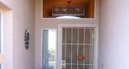 1180 S 232nd Avenue Buckeye, AZ 85326 - Image 10314256