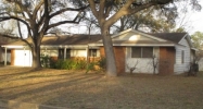 906 Abilene St Pleasanton, TX 78064 - Image 10314357