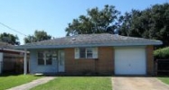 520 Gaudet Drive Marrero, LA 70072 - Image 10314440