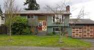 2415 129th Place SE Everett, WA 98208 - Image 10314585
