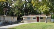 733 Fernway Street Jacksonville, FL 32208 - Image 10315561