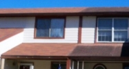 1941 Oak Water Drive Jacksonville, FL 32225 - Image 10315578