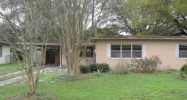 2856 Belair Road Ea Jacksonville, FL 32207 - Image 10315558