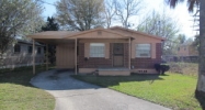 731 Minnie St Jacksonville, FL 32204 - Image 10315555