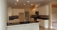 676 Flagstaff Dr Montgomery, AL 36109 - Image 10315654