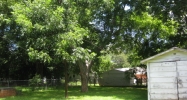 425 Calloway St. Montgomery, AL 36107 - Image 10315687
