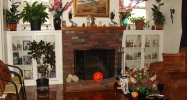 1820 Highland Ave Montgomery, AL 36107 - Image 10315688