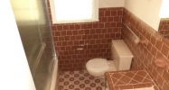 3615 Princess Ann St Montgomery, AL 36109 - Image 10315744