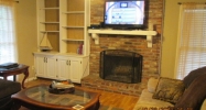 3149 Little John Drive Montgomery, AL 36109 - Image 10315745