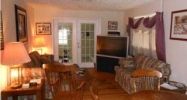 103 Eton Road Montgomery, AL 36109 - Image 10315746