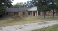 9824 Macaway Dr. Argyle, TX 76226 - Image 10315893