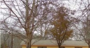 85 LINDSAY LN Lincoln, AL 35096 - Image 10315972
