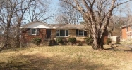 2912 Donna Hill Dr Nashville, TN 37214 - Image 10315902