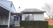 13308 NW 9th Avenue Unit F Vancouver, WA 98685 - Image 10315985