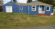 1303 Alden Place Everett, WA 98203 - Image 10315990