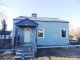 805 Sinclair St Davenport, WA 99122 - Image 10316116