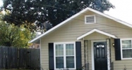 2407 28TH ST Phenix City, AL 36867 - Image 10316254