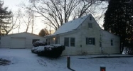 143 Walnut St Sunbury, OH 43074 - Image 10316290
