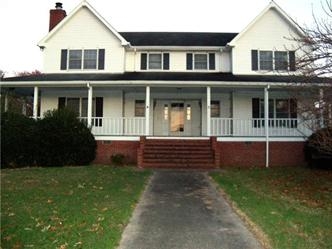 2078 Rivershore Rd - Image 10316430