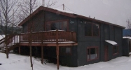 107 Bartel Avenue Kodiak, AK 99615 - Image 10316528