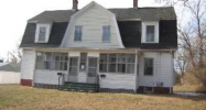 249 Mechanic St Danielson, CT 06239 - Image 10316540