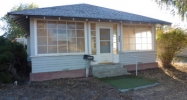 924 S Davis Street Jerome, ID 83338 - Image 10316863