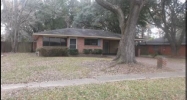 3264 Oakcrest Drive Baton Rouge, LA 70814 - Image 10316933