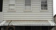 1045 Ferry Street Easton, PA 18042 - Image 10317243