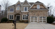 157 Cedar Ridge Way Dallas, GA 30157 - Image 10317471